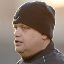 Totally unfair' fixture schedule leave St Pat's boss fuming