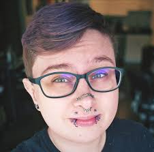 A while ago someone was asking for hand crafted items for an autism school.  I cannot find the post. Will the person who posted it message me.