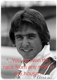 Three drivers. Three legacies. Joey Logano, Rick Mears and Scott McLaughlin  sat down to discuss what unites them all: racing. Full video: bit.ly/4mtXsZs