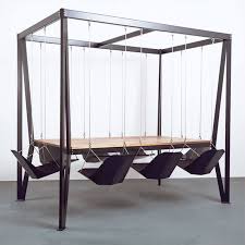 Hottest pics sewing table organizer suggestions regular sewing will need to make terrific photographs sewing table height ideas stitches really should cause you to feel. If You Love Swing Chairs Let S Talk About Swing Tables Hunker