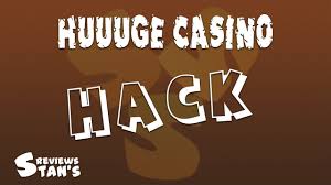 Re sure that slot machines only. Huuuge Casino Free Chips Avis Sur Huuuge Casino