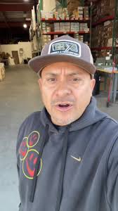 Expeditors Logistics