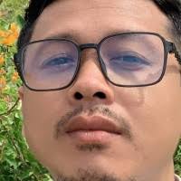 300+ "Seng Seng" profiles