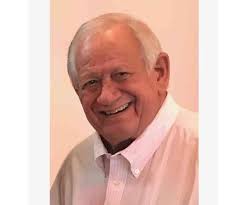 Forrest Mullikin, Jr. Obituary (2026)