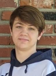 Jason Matthew Annecchini Obituary March 8, 2022