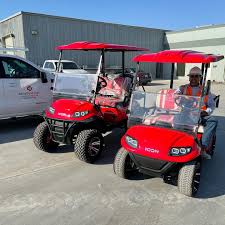 Profile for jmprecision