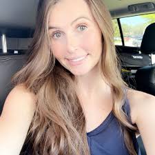 Little freaked out, I had to go get iv fluids this afternoon bc the morning  sickness has been so bad. They don't want to give me zofran so they called  in yesterday