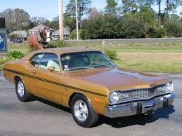 Image result for Light Gold 1973 Dodge