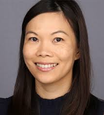 Dentist in Houston, Texas