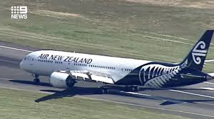 South australia could be the next jurisdiction to join the limited travel bubble agreed upon by jacinda ardern and scott morrison. Coronavirus Trans Tasman Bubble Flights Land In Melbourne From New Zealand For The First Time In Months