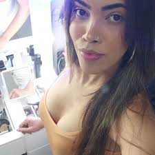 Mulher levando um fora: Tá bom Homem levando um fora: