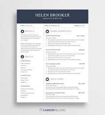 Selected download template 1 selected download template 2 . Hqqxqrs66jlsxm