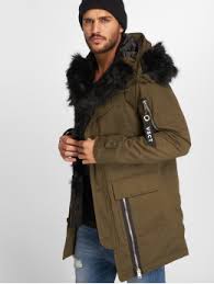 Tout le monde va bien ? Manteau Fourrure Homme Capuche Acheter Pas Cher L Defshop