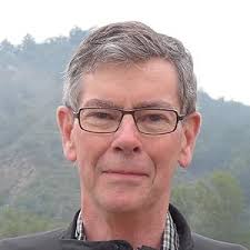 Amazon.com: Norman Tanner: books, biography, latest update