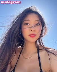 JJuuBaby  Jjubaby  adore.jenny Nude Leaks OnlyFans Photo 15 - Nudogram  v2.1