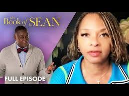 FOX SOUL's Black News Today