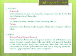 Nifco was founded in 1967 when industrialization was progressing at a remarkable speed in japan. Pt Nippon Indosari Corpindo Tbk Ppt Download