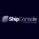 ShipConsole