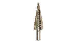 The drill bit, therefore, is built to match the diameter and length of the hole you want to make—as well as the material in which it works. Drill Bits Buying Guide Lowe S