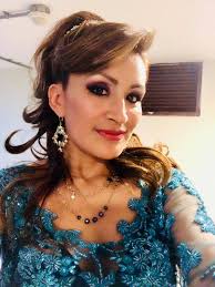 Mientras las malas lenguas hablan mal de mi, las buenas me besan...!!!😘😘  Lindas noches queridos amigos, Dios los bendiga...!!!🤗🤗🤗🤗