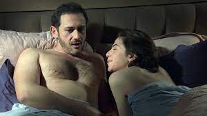 We did not find results for: Indiscretion Hot La Nouvelle Vie De Francesco Video Dailymotion