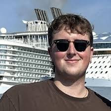 Sara Beth Johnson and Alexander Cashier's Wedding Website