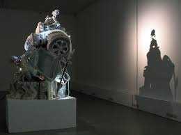 Bildergebnis für Sergei Shekhovtsov