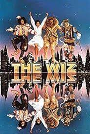 Kane Yattamays - Profile Pinterest