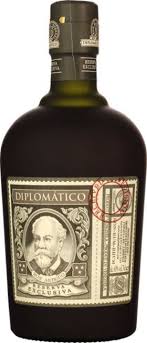 Diplomatico Reserva Exclusiva Rum Kopen Drankdozijn Nl In 2020 Koperen Potten Rum Slijterij