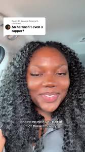 Replying to @Jessica Simone mais guys also, it's been awhile and I've ...