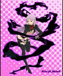 There ban tries to use fox hunt to rip melascula's last heart, but she prevents it by moving her heart over her body, thus rendering it out of his reach. 75 Melascula Sds Ideas Seven Deadly Sins Anime Seven Deadly Sins 7 Deadly Sins