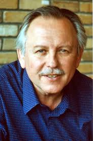 Native American Stories and Songs