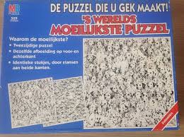 Their wealth of experience and unsurpassed attention to detail makes ravensburger the world's most popular puzzle brand. Krypt Ravensburger Puzzle 654 Pieces My Son Gave Me This Flickr
