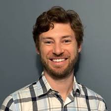 Best Dentists Near Me in Fairdale, KY