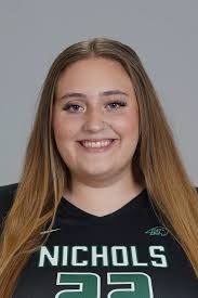 Hailey Wright's Instagram, Twitter & Facebook