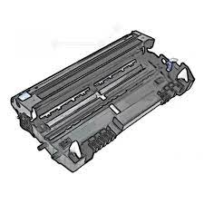 Govdeals is the place to bid on government surplus and unclaimed property including heavy equipment, cars, trucks, buses, airplanes, and so much more. Konica Minolta Bizhub 20 Toner Gunstig Kaufen Tonerpartner At