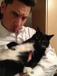 Marketplace . Photo stock