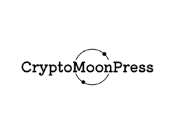  CryptoMoonPress 