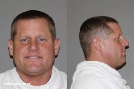 BENSON PAUL 04/17/2024