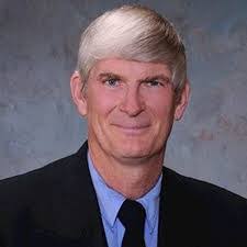 Hans Rechsteiner's Instagram, Twitter & Facebook