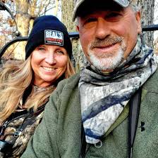 What are the best snorkeling spots around Current?