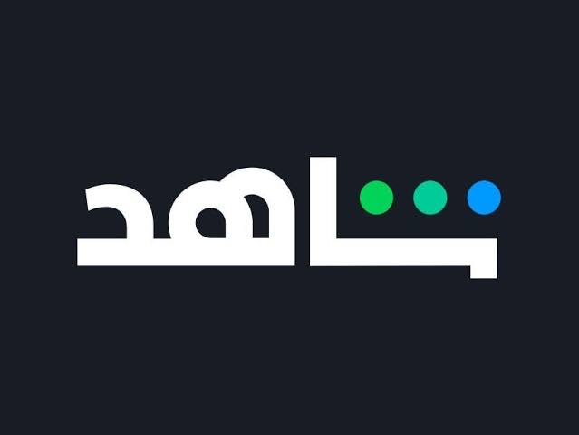 SHAHID SPORTS
