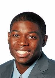 Transfer Paschall forced to watch Villanova teammates from afar