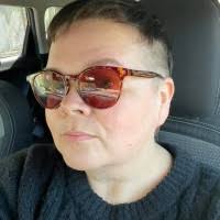 Derrick Tabb Email & Phone Number