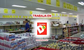 134,782 likes · 1,258 talking about this · 266 were here. Cuanta Plata Se Necesita Para Poner Una Tienda D1 En Colombia Don Tamalio