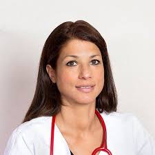 Proctologist in Chavannes-près-Renens: book an appointment online