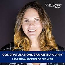 Rachel Clausing's Instagram, Twitter & Facebook