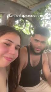 Videos de Melanie Domínguez (@melaniedmgz) con “sonido original