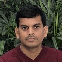 satish-dandu (Satish Dandu) · GitHub