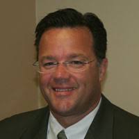 Joe Francis Email & Phone Number